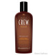 American Crew Light Hold Texture Lotion
