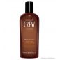 Текстурний лосьйон American Crew