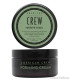 American Crew Forming Cream