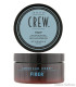 American Crew Fiber купить в Lavka Kabani