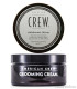 American Crew Grooming Cream