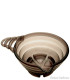 YS Park Tint Bowl Clear Black купити в Україні та Києві ❤ Lavka Kabani