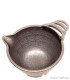 YS Park чаша Tint Bowl Graphite купити в Україні та Києві ❤ Lavka Kabani