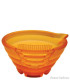 YS Park миска Tint Bowl Orange купити в Україні та Києві ❤ Lavka Kabani