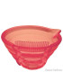 YS Park миска Tint Bowl Pink купити в Україні та Києві ❤ Lavka Kabani
