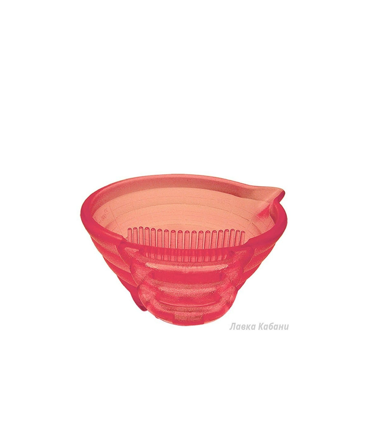 YS Park миска Tint Bowl Pink купити в Україні та Києві ❤ Lavka Kabani
