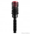 Фото Браш 45 мм Ego Professional Contour Brush Large