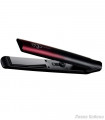 Фото Утюжка Ego Professional Big ego flat iron