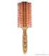 YS Park Super G Series Round Brush 60mm купити в Україні та Києві ❤ Lavka Kabani