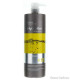 Erayba HydraKer K12 Keratin Shampoo - Шампунь с кератином 1000 мл