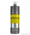 Erayba HydraKer K12 Keratin Shampoo - Шампунь с кератином 1000 мл