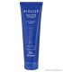 Фото Маски для глубокого увлажнения волос BioSilk Hydrating Therapy Moisture Masque