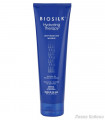 BioSilk  Маска глибокого зволоження Hydrating Therapy Moisture Masque