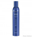 Фото Мусса Увлажняющая Терапия Biosilk Hydrating Therapy Rich Moisture Mousse
