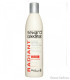 Релаксуючий шампунь 2/S1 Helen Seward Relax Shampoo