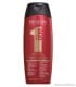 Шампунь-кондиціонер Uniq One All In One Conditioning Shampoo