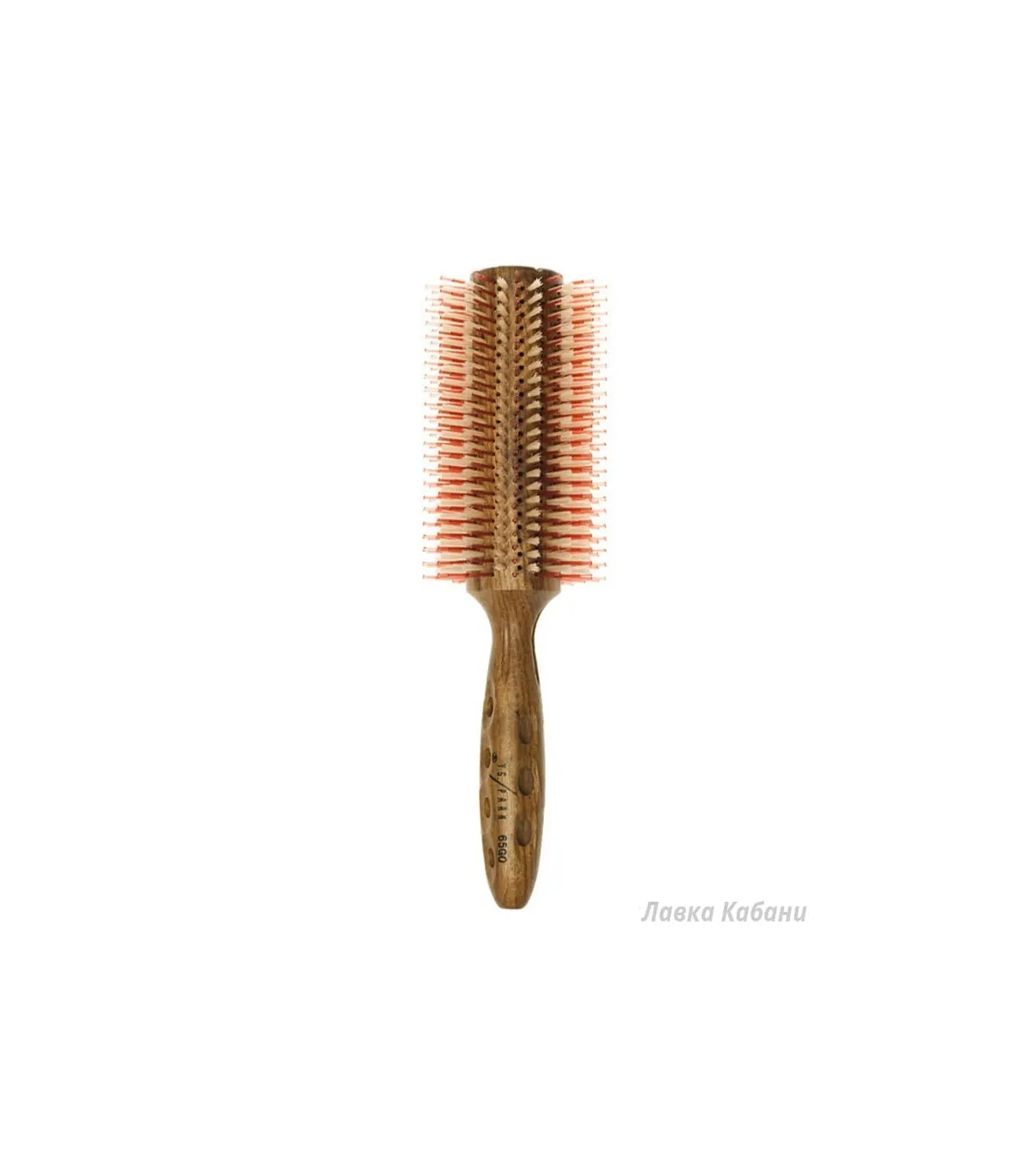 Y.S.Park Super G Brush 65mm 65G0 браш для волосся купити в Києві, Україні ❤️ Lavka Kabani