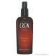American Crew Grooming Spray