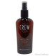 American Crew Medium Hold Spray Gel