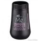 Пудра для объема Id Hair ME Massive Powder Пудра для объема Id Hair ME Massive Powder