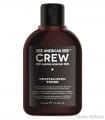 American Crew Revitalizing Toner