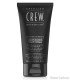 American Crew Moisturizing Shave Cream Зволожуючий крем для гоління