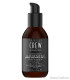 American Crew All in one Face Balm Зволожуючий бальзам для обличчя