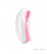 Расческа Tangle Teezer Salon Elite Candy Floss
