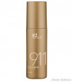 Спрей для защиты волос Id Hair Gold 911 Rescue Spray