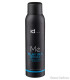 Id Hair ME Clay In A Spray віск для волосся у вигляді спрею