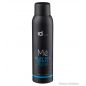 Віск-спрей Id Hair ME Clay In A Spray Віск-спрей Id Hair ME Clay In A Spray