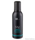 Id Hair ME Fiber Muss Мус для волосся