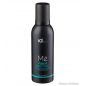 Мус для укладки феном IdHair ME Fiber Muss Мус для укладки феном IdHair ME Fiber Muss