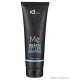 Фото Id Hair ME Beach Styler 