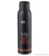Id Hair ME Dry Clean спрей для сухого очищення волосся