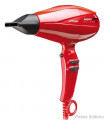 V2 FERRARI VOLARE Babyliss Pro BABV2RE фен для волосся