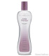 Фото фиолетового шампуня Biosilk Color Therapy Cool blonde shampoo 