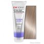 Відтіночний кондиціонер Platinum Blonde Chi Color Illuminate Відтіночний кондиціонер Platinum Blonde Chi Color Illuminate