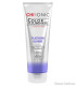 Оттеночный кондиционер Platinum Blonde Chi Color Illuminate