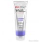 Оттеночный кондиционер Platinum Blonde Chi Color Illuminate Оттеночный кондиционер Platinum Blonde Chi Color Illuminate