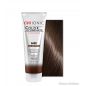 Оттеночный кондиционер Dark Chocolate Chi Color Illuminate