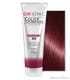Chi Mahogany Red тонуючий кондиціонер Color Illuminate