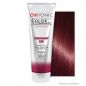Оттеночный кондиционер Mahogany Red Chi Color Illuminate