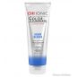Оттеночный кондиционер Silver Blonde Chi Color Illuminate Оттеночный кондиционер Silver Blonde Chi Color Illuminate