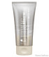 Маска для збереження яскравості блонда Joico Blonde Life Brightening Mask