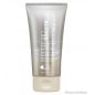 Маска для сохранения яркости блонда Joico Blonde Life Brightening Mask