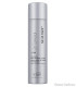 Фото Термозащитного спрея Joico Super Shine