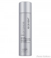 Фото Термозащитного спрея Joico Super Shine