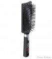 Babyliss BABNB1E Щітка для волосся мала