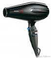 BAB6510IRE Babyliss PRO Caruso Ionic